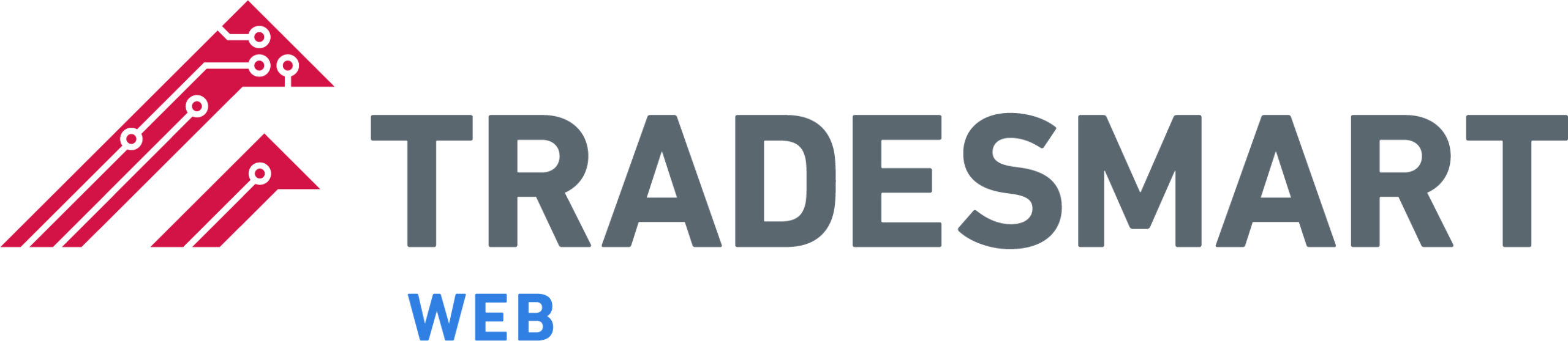 tradesmart logo